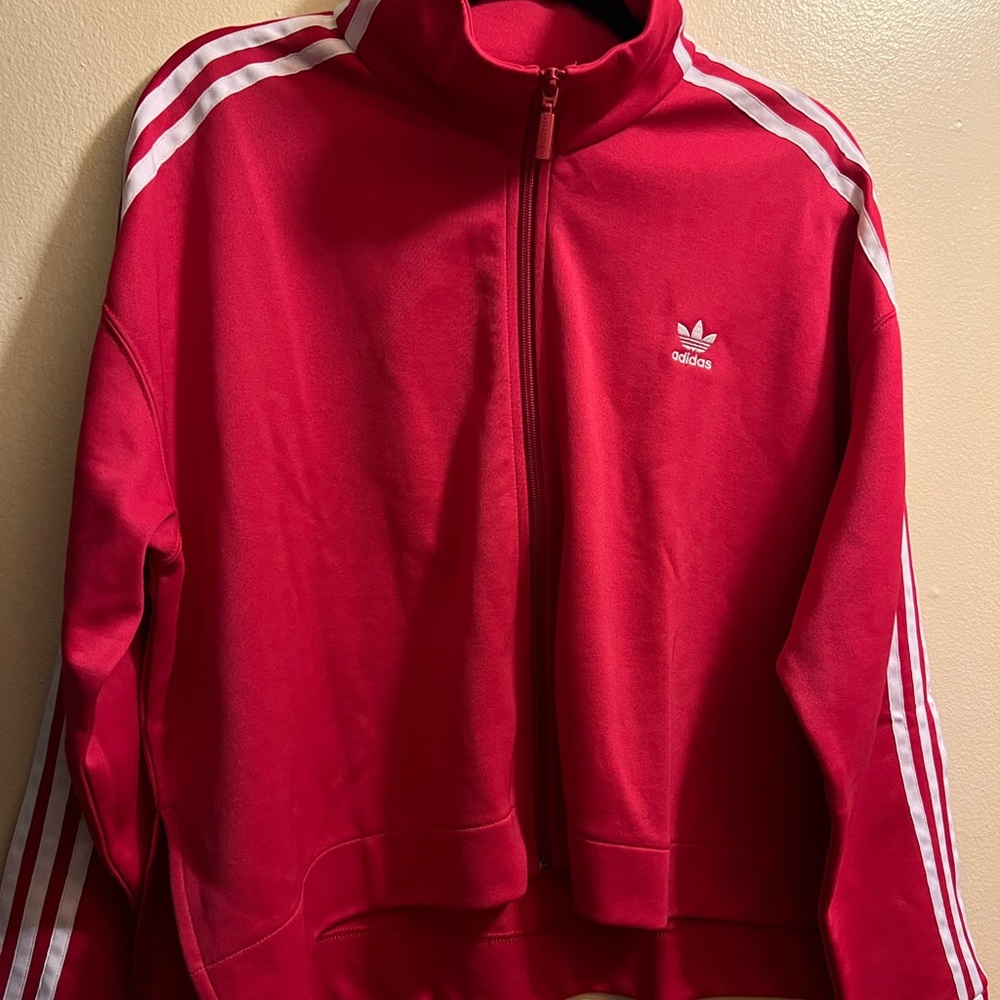Never worn